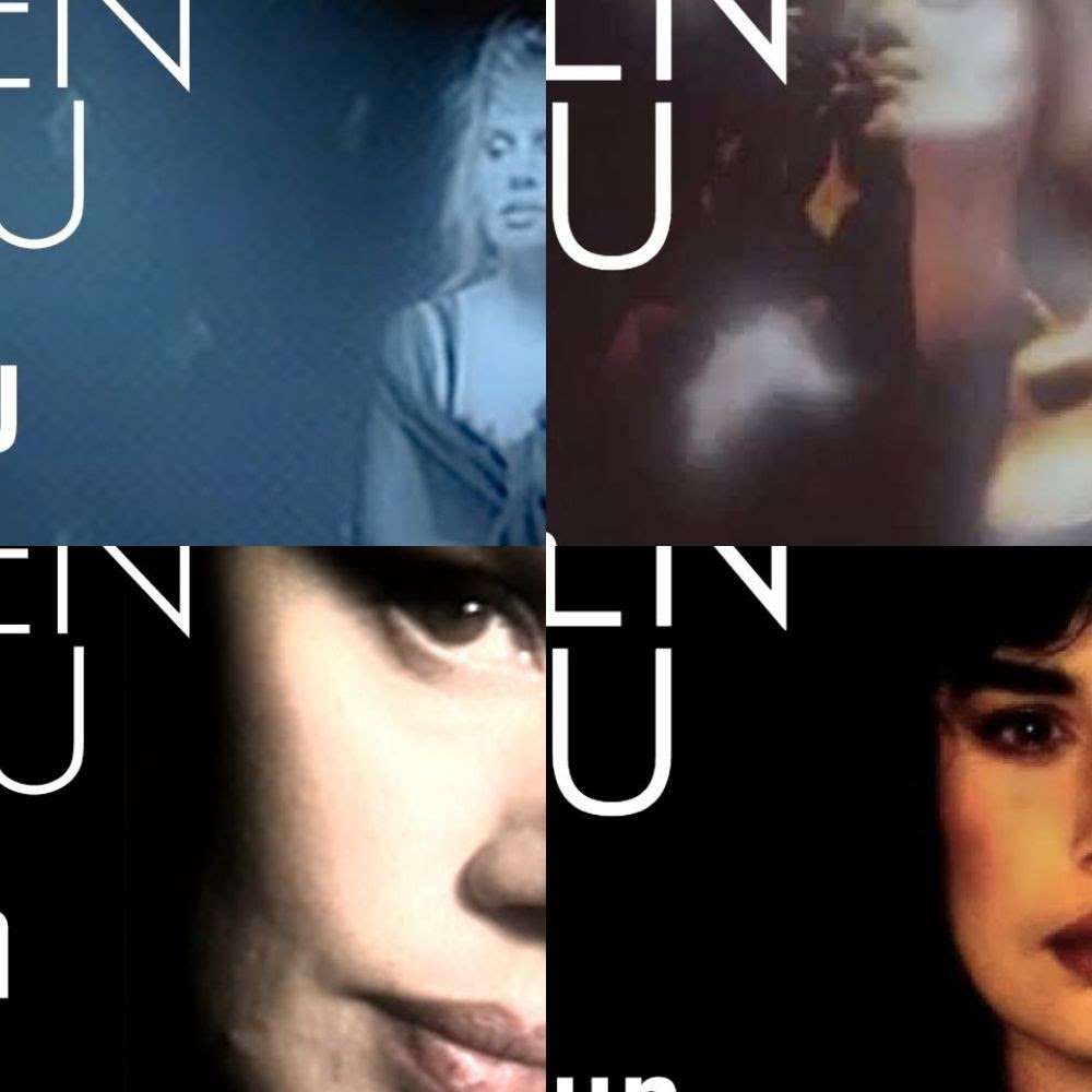 Sezen Aksu'dan Seçmeler