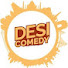 pJ9Fc7JDllQ-channel-avatar-Desi Comedy