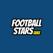 Football Starts Quiz