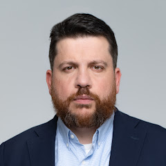 Леонид Волков