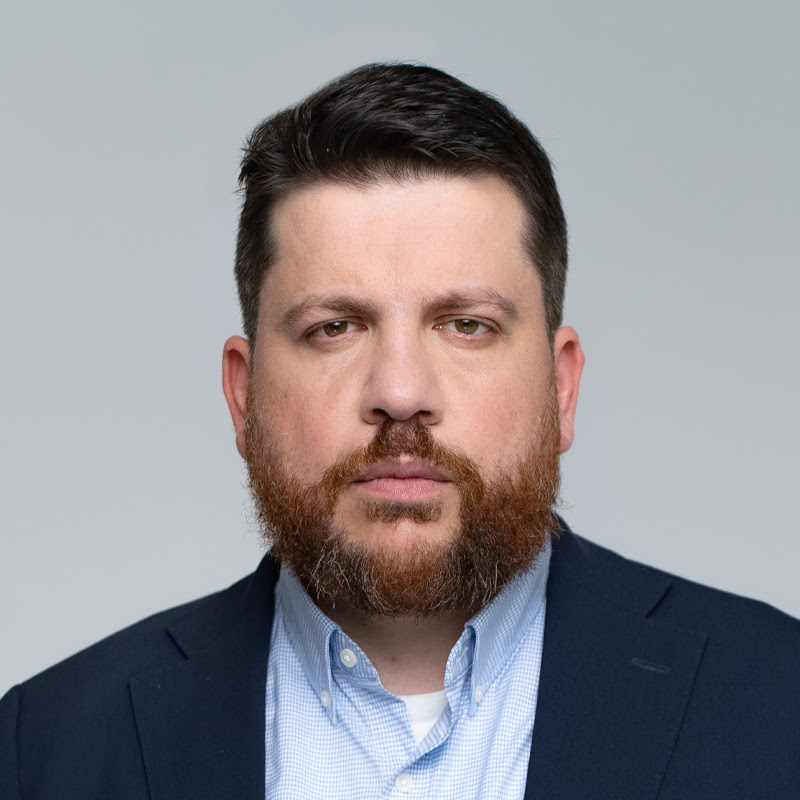 Channel Avatar