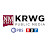 KRWG Public Media