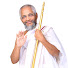 wwyBW9Obhg0-channel-avatar-Jainacharya Shri Kalaprabhsagarsuriji M.S.