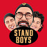 a2Why-GOCOw-channel-avatar-STANO BOYS