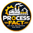 ilulg7UBgp8-channel-avatar-Process Fact