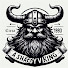 rddPU-z-bkU-channel-avatar-AShaggyViking