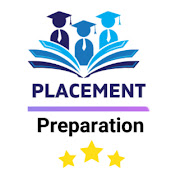 Placement Preparation