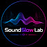 lxWSalg2KrA-channel-avatar-SoundSlow Lab