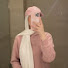 5a8z-el6RNU-channel-avatar-Liya tv