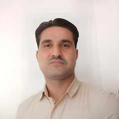 UC tv 99 channel thumbnail