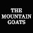 the Mountain Goats