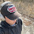 @Parkey-g8b