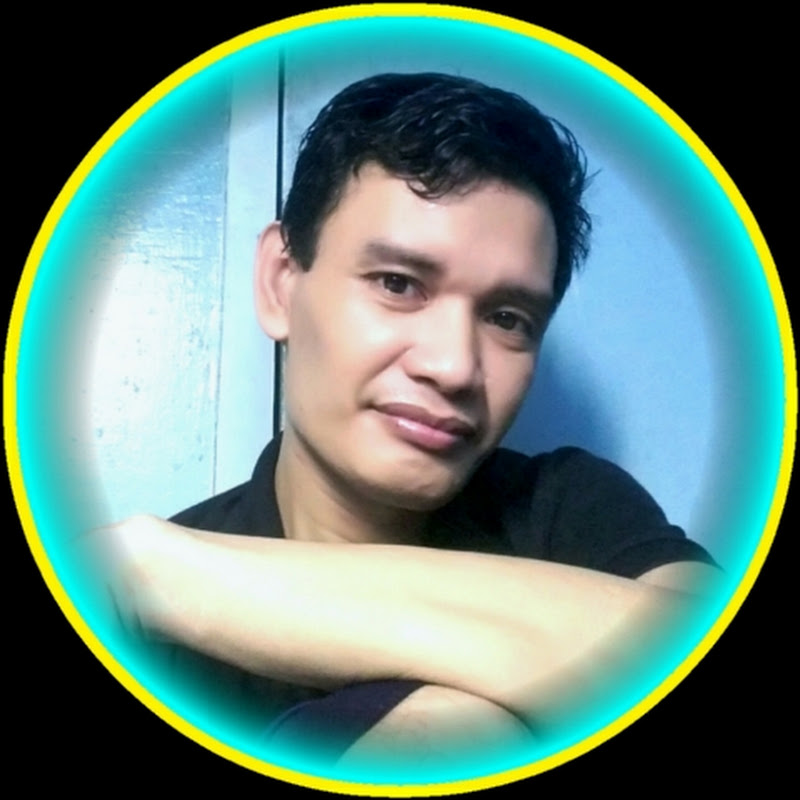 Jhonell Talob (Jon) icon