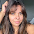 bqOQxM7XJ94-channel-avatar-Jenny Costa | Daily