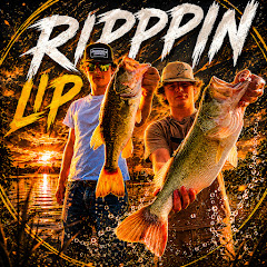 Rippin lip TV