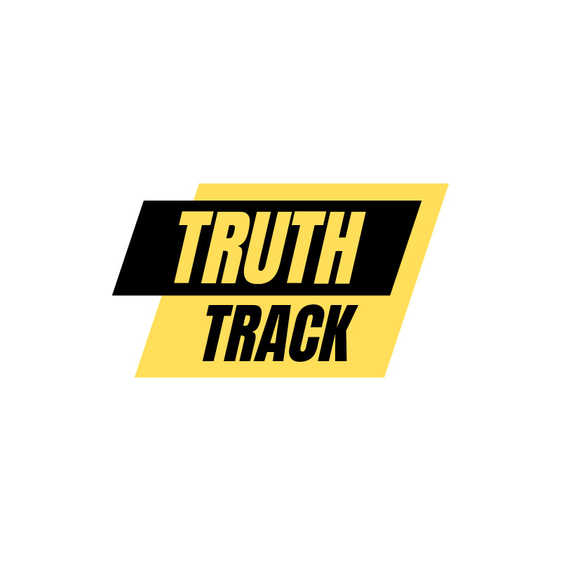 Truth Track