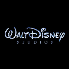 Walt Disney Studios Indonesia Image Thumbnail