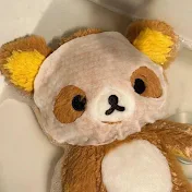 오제로