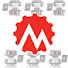 SfI8BsuJ_rs-channel-avatar-Melco Embroidery