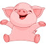 Channel Image
