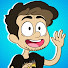 Yc_E7InKvNE-channel-avatar-Pop Screen