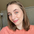 jRuFIFZ6o2s-channel-avatar-Ashley Rebecca