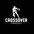 bT3xMELdPPU-channel-avatar-Crossover Podcast 