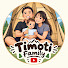 Hpb7DBrvzZ0-channel-avatar-TimotiFamily