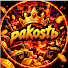 1SxeHxKxu-Q-channel-avatar-Pakost