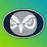 0srpAxRORK0-channel-avatar-OMB Bank