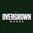 DvTOSQJcjPM-channel-avatar-Overgrown Works