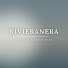 tvILYwPHwLI-channel-avatar-RivieraNera