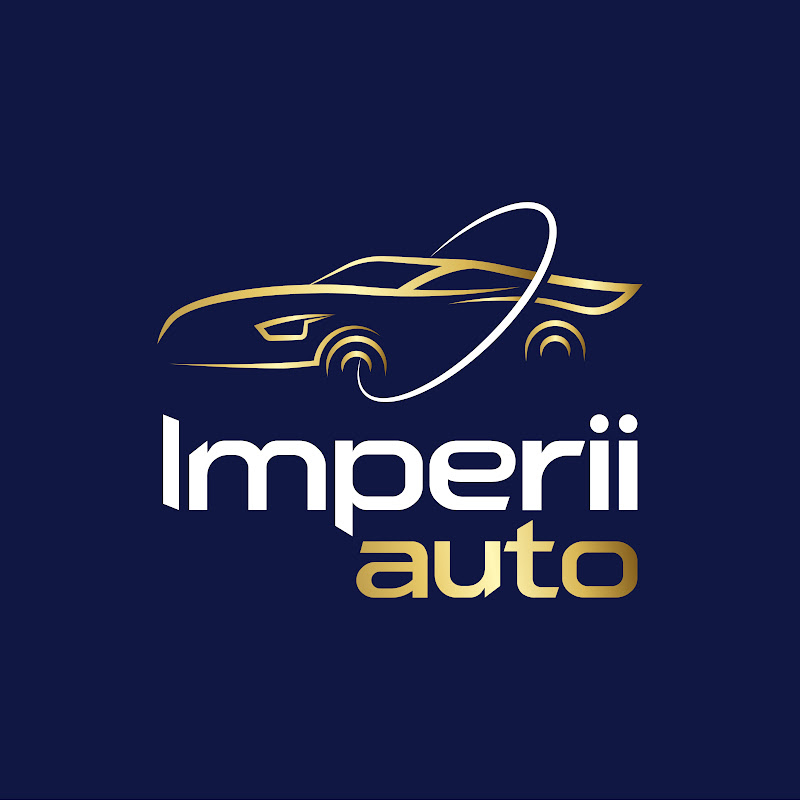 Imperii Auto