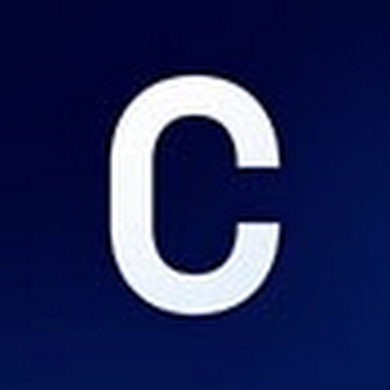 CADFEM