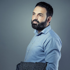 Adem Ramadani