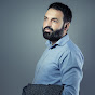 s6GXf9vHwW4-channel-avatar-Adem Ramadani