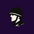 RvVQTETRwrU-channel-avatar-Kroniki Linii Frontu