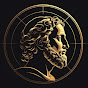 Philosophy Dreams logo