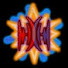 A-scDWY6-UY-channel-avatar-Team Forty5 and lenoel713