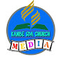 Kanbe SDA Church