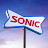POV sonic