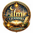 v6-6xWU8-oA-channel-avatar-Kirkland Islamic Center