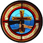 New City Fellowship Fredericksburg Virginia  logo