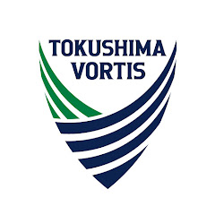 徳島ヴォルティス