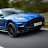 @BenjaminFoster-t7x