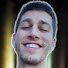 wx_gH-YQoTQ-channel-avatar-Jawncore