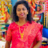 mmBQsu8qViU-channel-avatar-Bong in Florida (বং ইন ফ্লোরিডা)