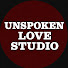 0zdfrqD72ts-channel-avatar-Unspoken Love Studio  and 2 more