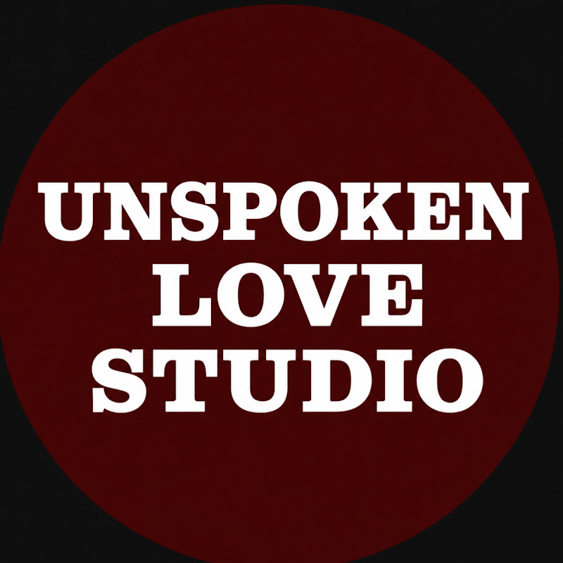 Unspoken Love Studio 