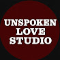 Unspoken Love Studio